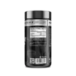 CORE CHAMPS L-ARGININE 1000MG 120 TABLETS - Image 2