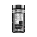 CORE CHAMPS MULTIVITAMIN 90 TABLETS - Image 2