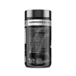 CORE CHAMPS MULTIVITAMIN 90 TABLETS - Image 3