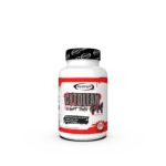 GASPARI NUTRITION CYTOLEAN NIGHT TIME PM FAT BURNER 90 CAPSULES