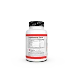 GASPARI NUTRITION CYTOLEAN NIGHT TIME PM FAT BURNER 90 CAPSULES - Image 2