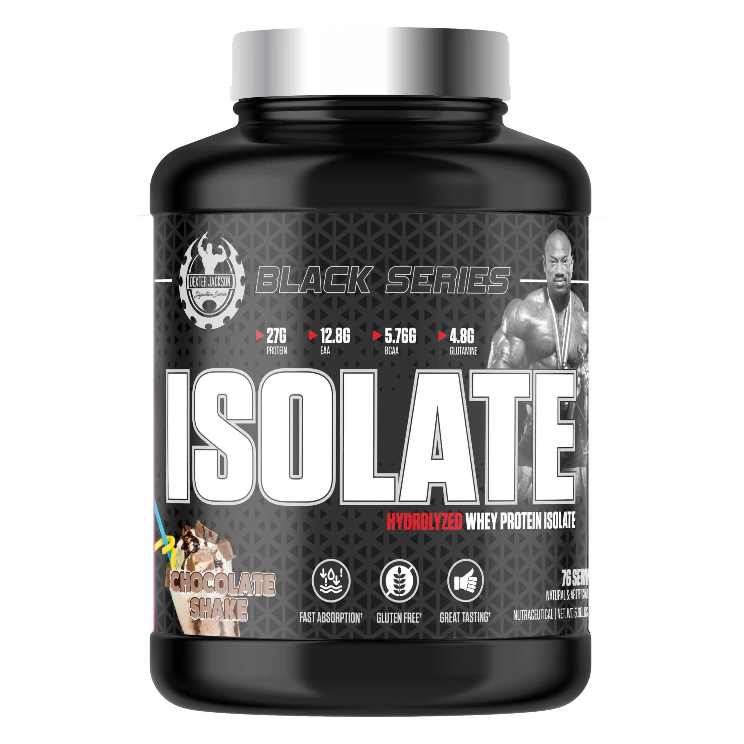 DEXTER-ISO-BLACK-scaled-1.webp DEXTER JACKSON BLACK SERIES ISOLATE 5LBS - Image 1