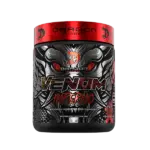 DRAGON PHARMA VENOM INFERNO 40 SERVINGS