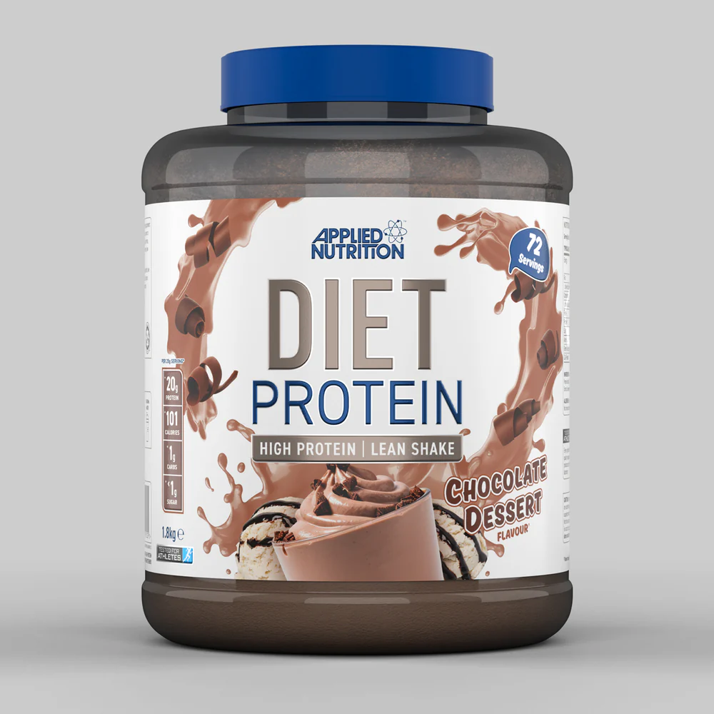 DIET-WHEY-APPLIED.webp APPLIED NUTRITION DIET WHEY PROTEIN 4LBS - Image 1
