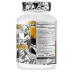 CONDEMNED DNA DISPATCH 180 CAPSULES - Image 4