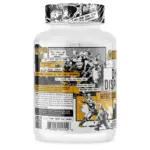 CONDEMNED DNA DISPATCH 180 CAPSULES - Image 3