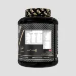 DY NUTRITION SHADOWHEY ISOLATE 2KG - Image 2