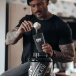 DY NUTRITION SHADOWHEY ISOLATE 2KG - Image 4
