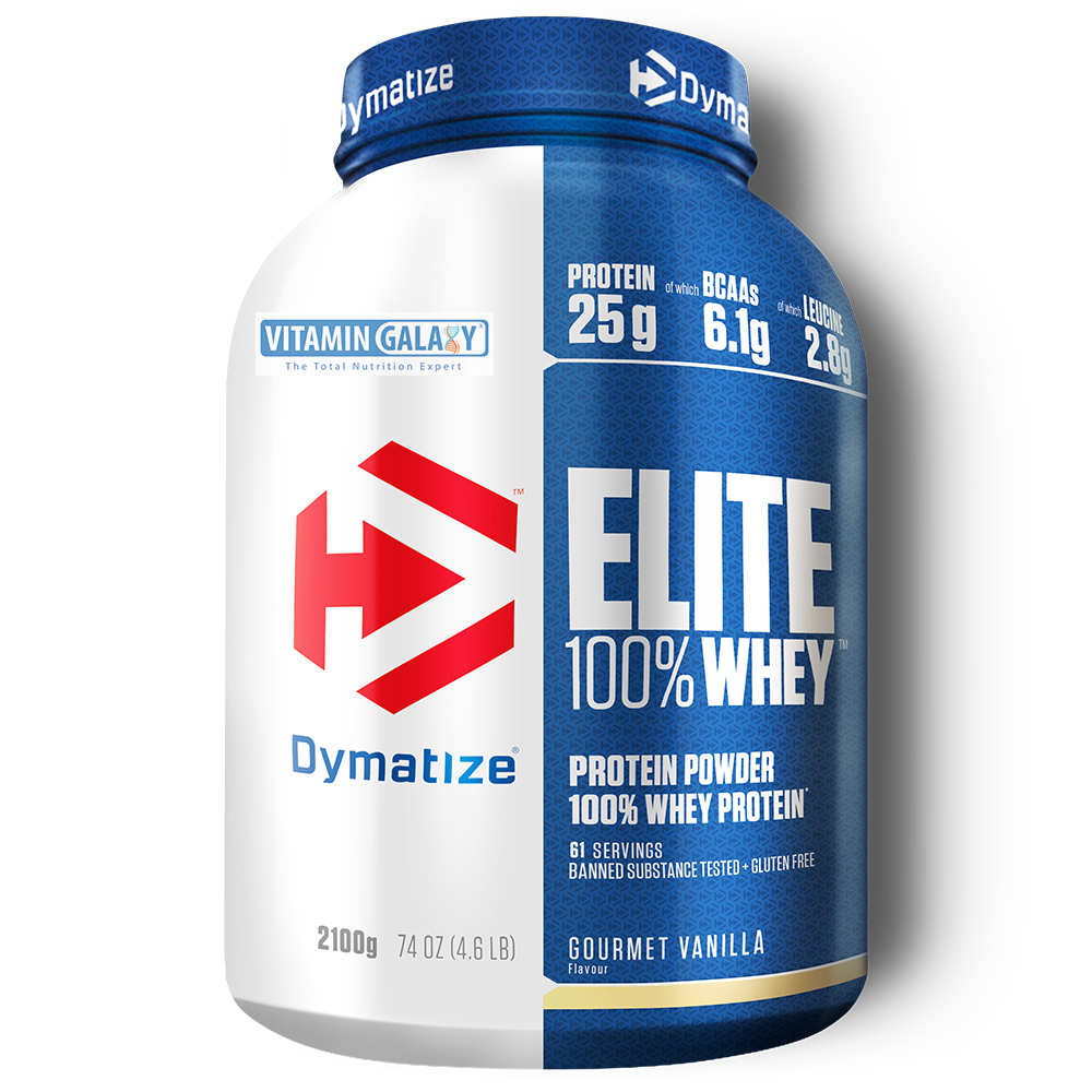 Dymatize-Elite_Whey_2100g_Rich_Chocolate_-vitamin-galaxy-shadow035-1.png DYMATIZE ELITE 100% WHEY 5 LB - Image 1
