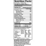 Dymatize Nutrition ISO 100 - 5LB - Image 2