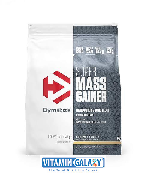 Dymatize-super-mass-vitamin-galaxy-image_1800x-1.jpg DYMATIZE SUPER MASS GAINER 12 LB - Image 1