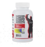 ENHANCED TRIPLE STRENGTH OMEGA 3 - Image 2