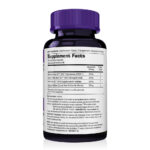 NUTRASPORT™ ECA STACK™ 120 Capsules - Image 2