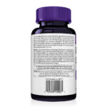 NUTRASPORT™ ECA STACK™ 120 Capsules - Image 3