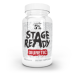 RICH PIANA 5% STAGE READY DIURETIC 60 CAPSULES