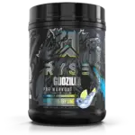 RYSE SUPPS GODZILLA PRE-WORKOUT 40 SERVINGS