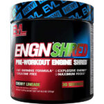 EVL ENGN SHRED - Image 2
