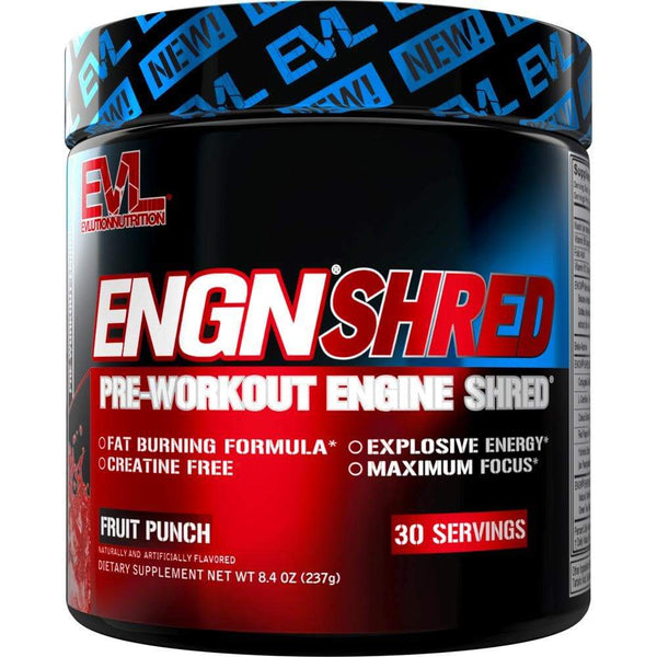 ENGN-SHRED-30SERV-FP_2_600x-1.jpg EVL ENGN SHRED - Image 1