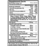 EVL ENGN SHRED - Image 4