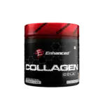ENHANCED COLLAGEN 25 SERVINGS - Image 2