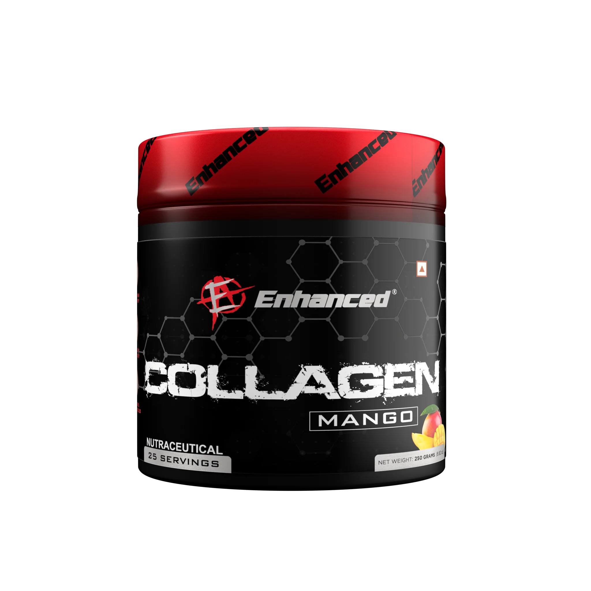 ENHANCED-COLLAGEN1.webp ENHANCED COLLAGEN 25 SERVINGS - Image 1