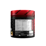 ENHANCED COLLAGEN 25 SERVINGS - Image 3
