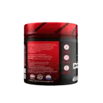 ENHANCED COLLAGEN 25 SERVINGS - Image 4