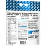 EVLUTION NUTRITION STACKED PROTEIN GAINER (12LB) - Image 2