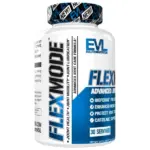 EVLUTION NUTRITION FLEXMODE ADVANCED JOINT SUPPORT - Image 2