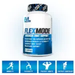 EVLUTION NUTRITION FLEXMODE ADVANCED JOINT SUPPORT - Image 4