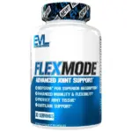 EVLUTION NUTRITION FLEXMODE ADVANCED JOINT SUPPORT