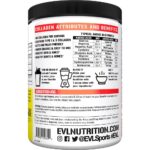 EVLUTION NUTRITION COLLAGEN 30 SERVINGS - Image 4