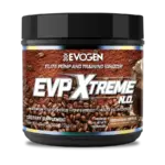 Evogen EVP Xtreme N.O. 40 Servings - Image 5