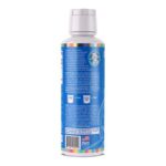 EVP AQ STIMULANT FREE PRE-WORKOUT LIQUID - Image 2