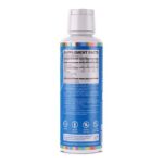 EVP AQ STIMULANT FREE PRE-WORKOUT LIQUID - Image 3
