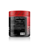 ENHANCED LABS CREATINE MONOHYDRATE 3000MG  (83 SERVINGS) - Image 2