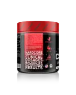 ENHANCED LABS CREATINE MONOHYDRATE 3000MG  (83 SERVINGS) - Image 3