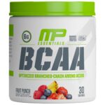 MP BCAA 30 SERV - Image 6