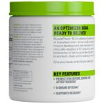 MP BCAA 30 SERV - Image 5