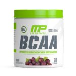MP BCAA 30 SERV - Image 3