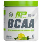 MP BCAA 30 SERV - Image 2