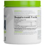 MP BCAA 30 SERV - Image 4