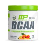 MP BCAA 30 SERV