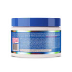 EVOGEN LIPOCIDE IR 30 SERVING - Image 3