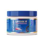 EVOGEN LIPOCIDE IR 30 SERVING