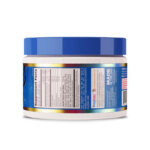 EVOGEN LIPOCIDE IR 30 SERVING - Image 4