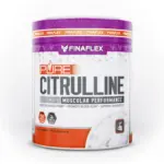 FinaFlex Pure Citrulline