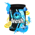 FRESHSUPPS EAA 30 SERVINGS - Image 2