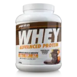 PER4M WHEY ADVANCED PROTEIN 2010G  67 SERVINGS - Image 3