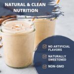 GASPARI NUTRITION BONE BROTH COLLAGEN 30 SERVINGS - Image 6